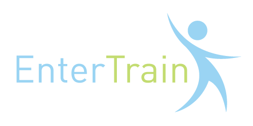 EnterTrain_Logo_500