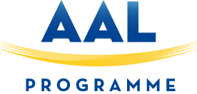 aal_logo_3