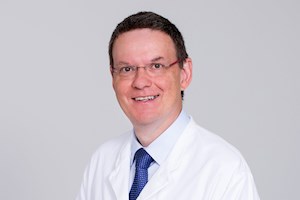 Prim. Dr. Christoph Stepan MSc