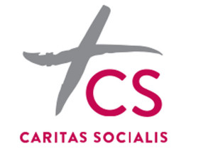 Caritas Socialis Logo