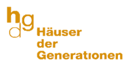Häuser der Generationen Logo