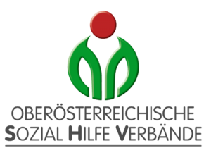 Oberösterreichische Sozialhilfeverbände