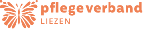Pflegeverband Liezen Logo