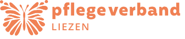 Pflegeverband Liezen Logo