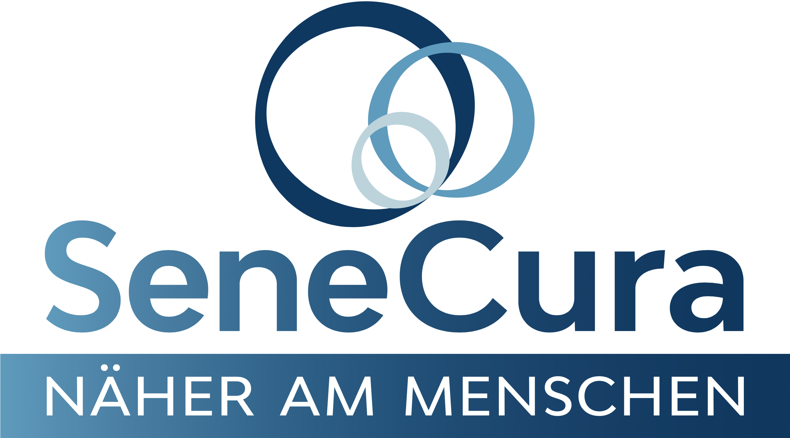 Senecura Logo