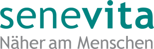 Senevita Logo