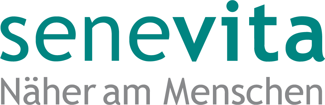 Senevita Logo