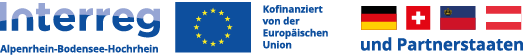 interreg-logo