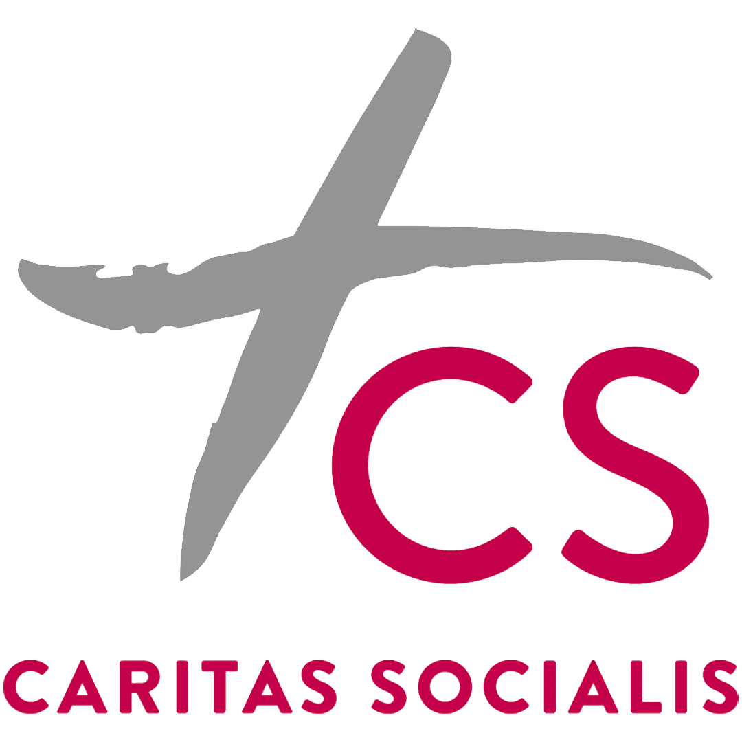 CS_Freigestellt