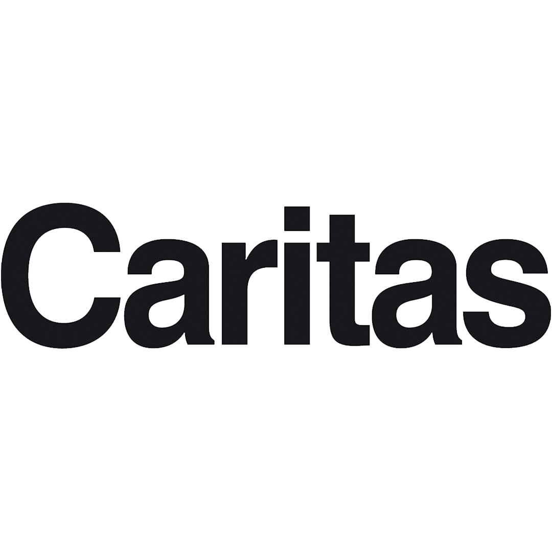 Caritas_Freigestellt
