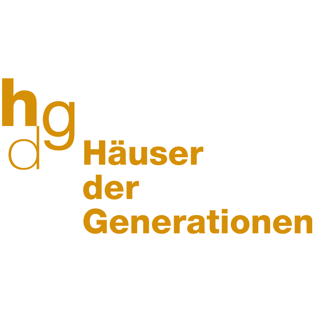 Haeuser-der-Generationen-Logo_Freigestellt