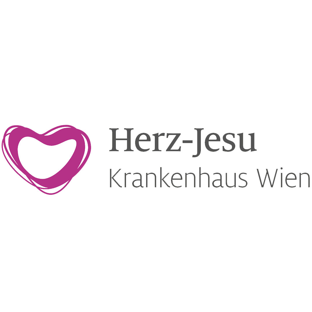Herzjesu_Freigestellt