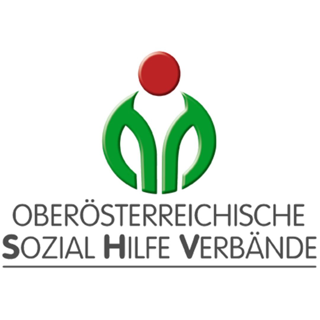 Oberoesterreichische-Sozialhilfeverbaende_Freigestellt
