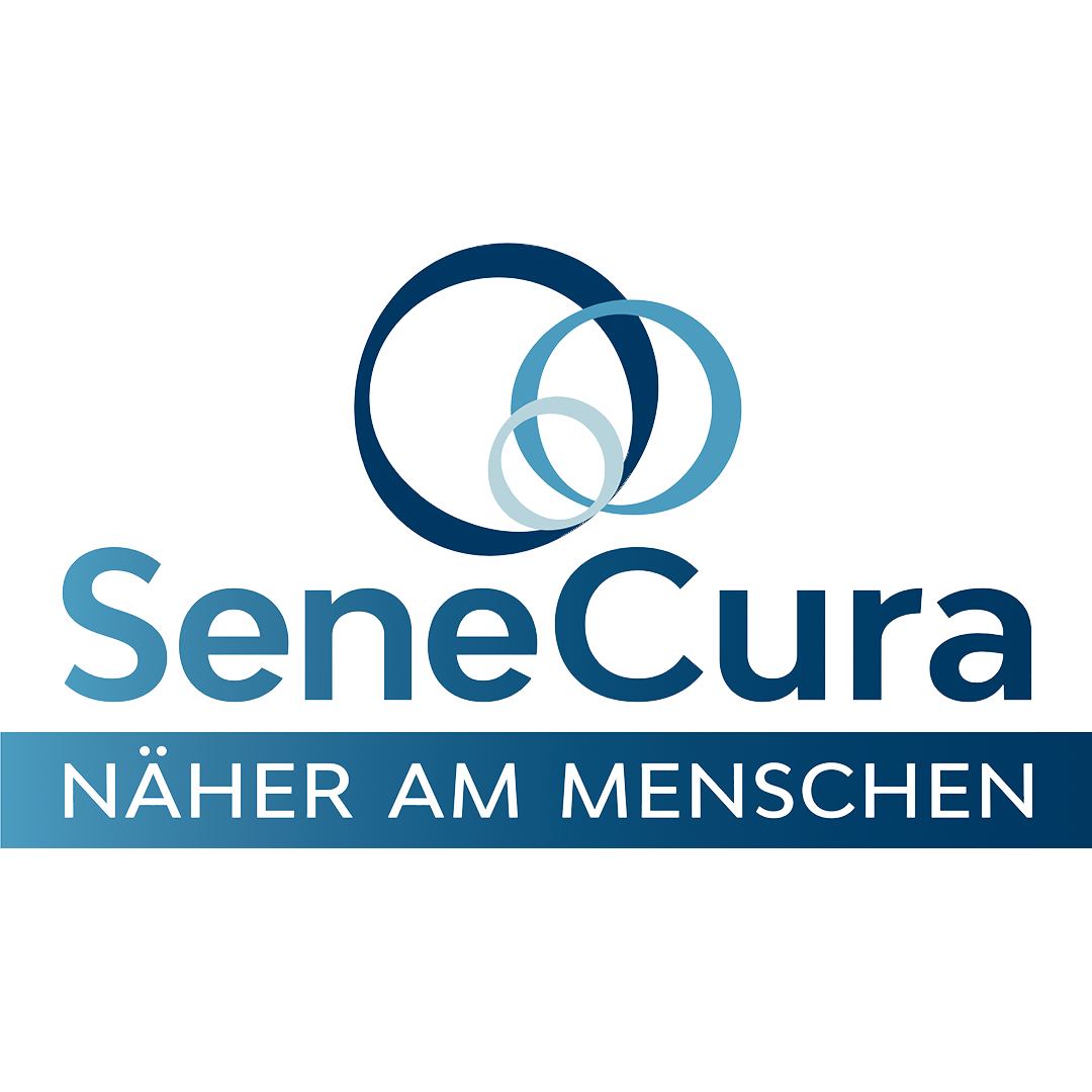 SeneCura_Freigestellt