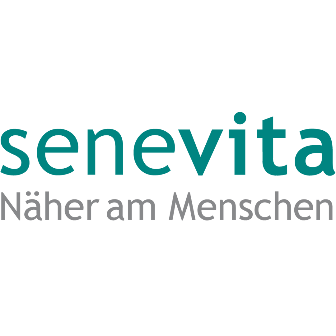 Senevita-Logo_Freigestellt