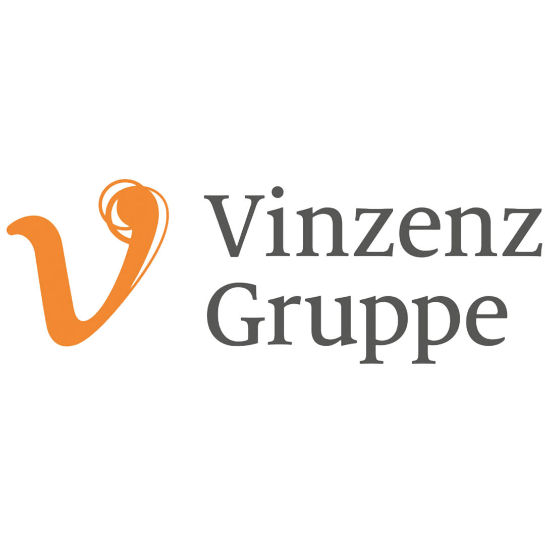 Vinzenzgruppe_Freigestellt