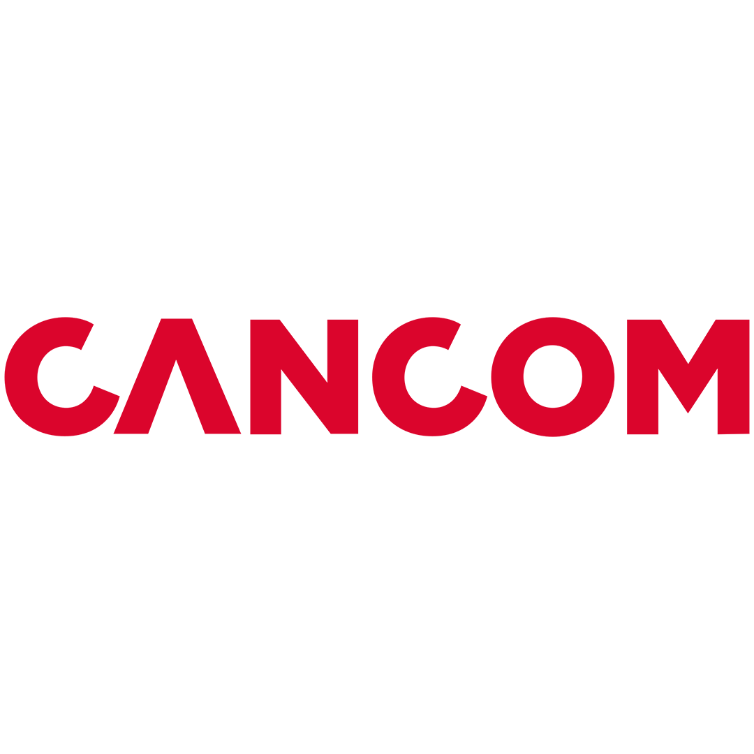 Cancom_logo.svg_Freigestellt