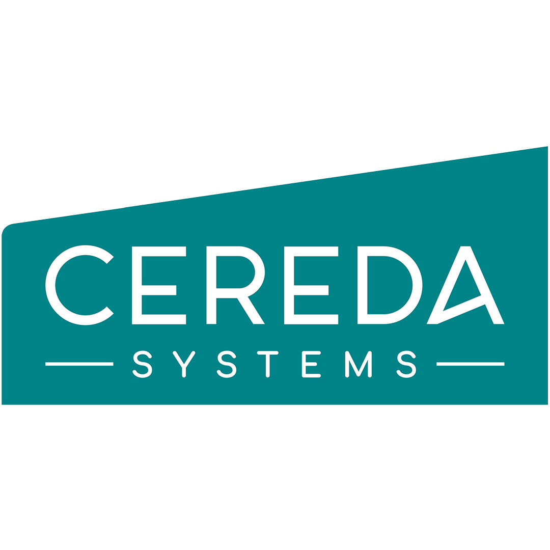Cereda_Freigestellt