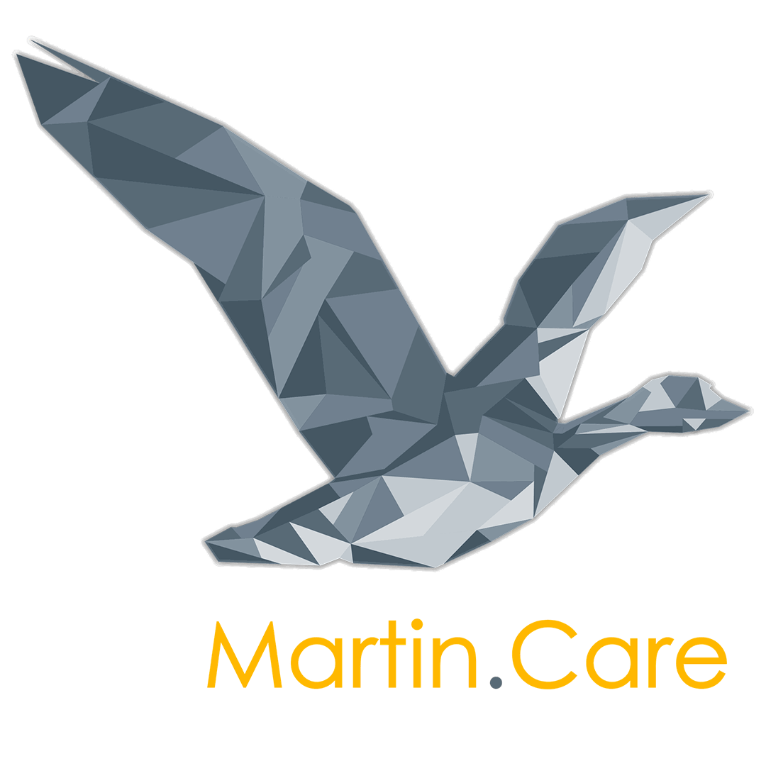 Martin.Care GmbH_Freigestellt