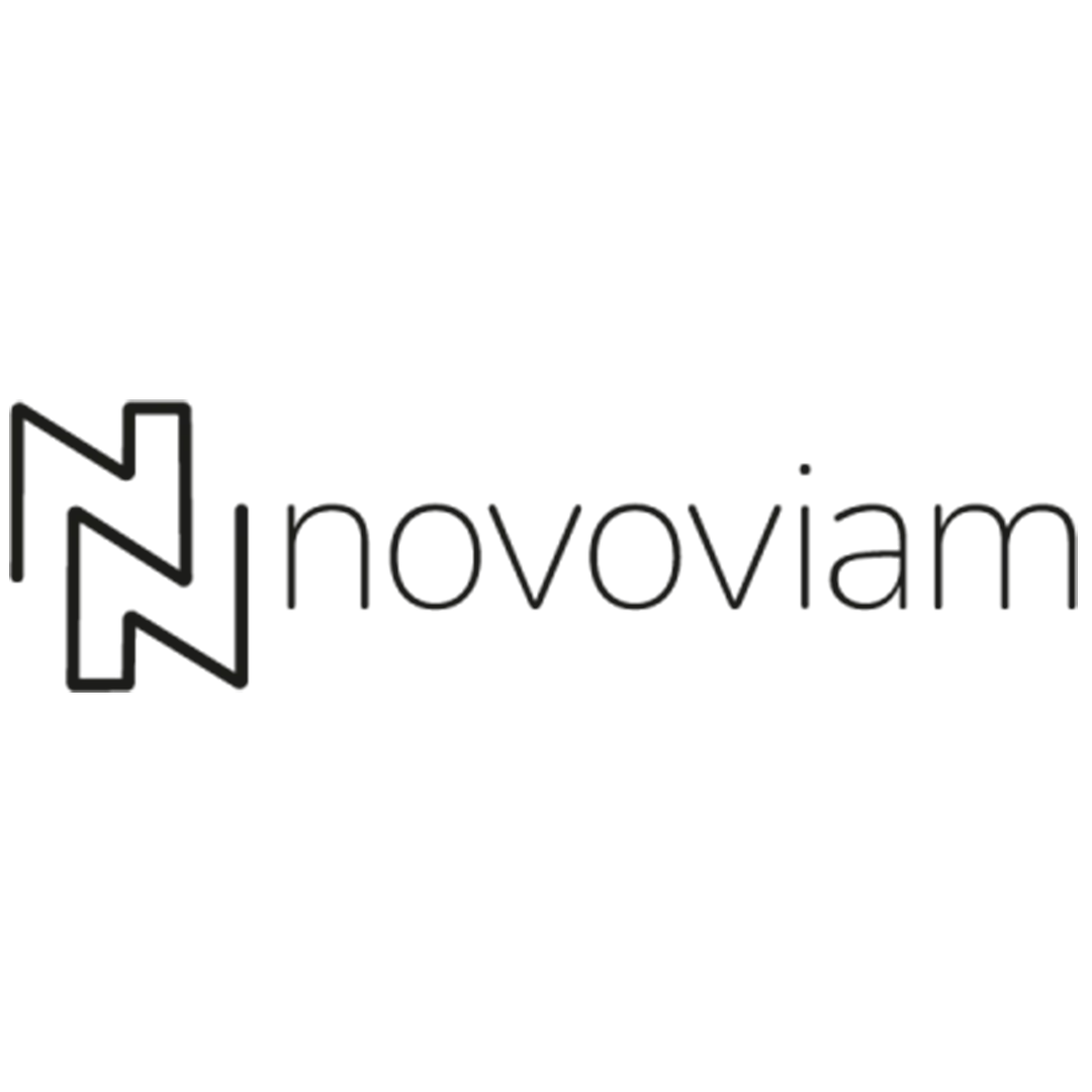 Novoviam_Freigestellt
