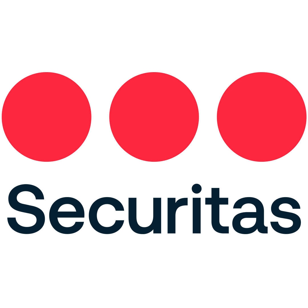 Securitas_AB_logo.svg_Freigestellt