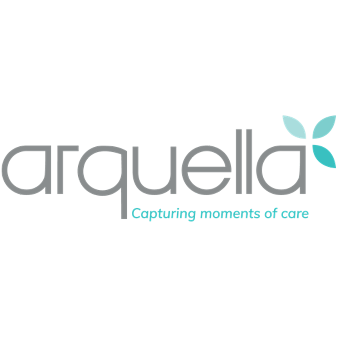 arquella_Freigestellt