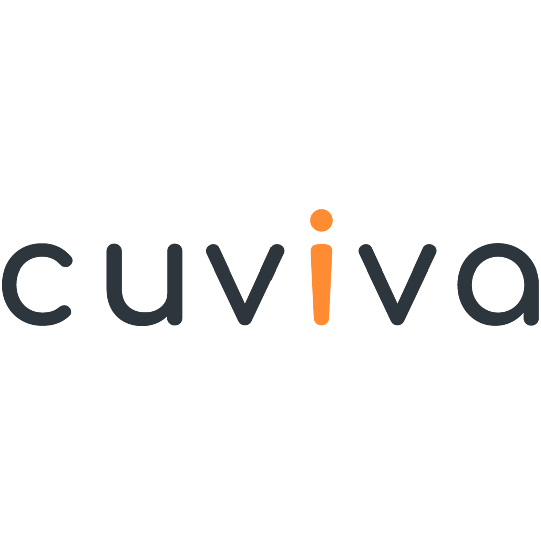 cuviva_logo_1024.webp_Freigestellt