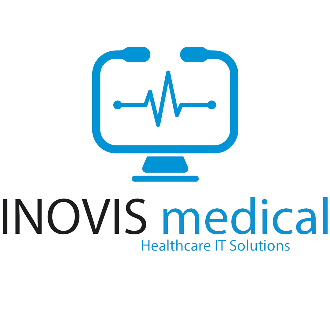 IMEDLogo-scaled_FREIGESTELT