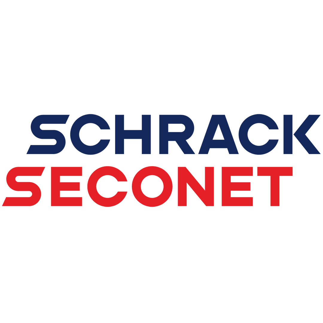 SchrackSeconet_Logo_MainVersion_Color_RGB_Freigestellt